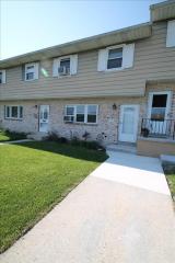 5275 Herman St, Germansville, PA 18053-2034