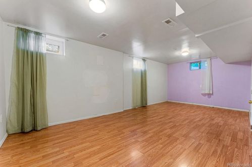 1630 Chase St, Denver CO 80232-7221 exterior