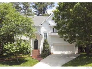 5704 Old Warson Ct, Raleigh, NC 27612-6362