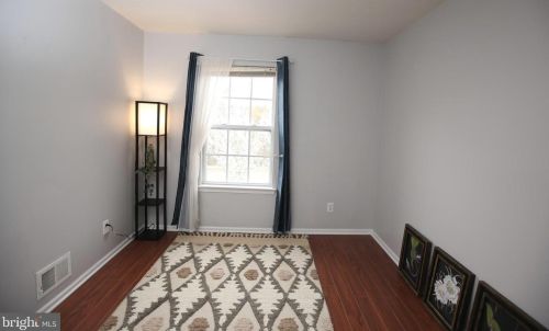 108 Violet Ln, Trenton NJ  08638-2031 exterior