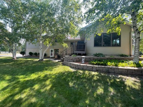 1450 15th St, Willmar MN  56201-2071 exterior