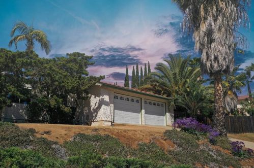 1419 Bermuda Ln, El Cajon, CA 92021-3730