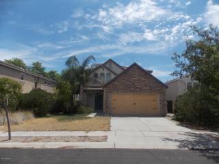 1569 Swallow Ct, Gilbert, AZ 85296-9608