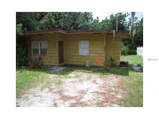 978 42nd St, Sarasota, FL 34234-4330