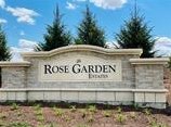 10103 145th Ave, Cedar Lake, IN 46303-7259