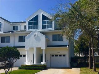 14850 Seminole Trl, Largo, FL 33776-1080