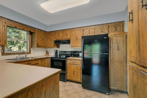 1316 River St, Monticello MN  55362-8954 exterior