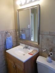 512 Utah St, Leavenworth KS  66048-4966 exterior