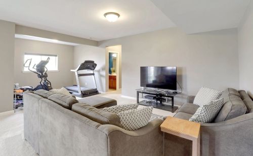 2213 Daybloom Ct, Taylorsport KY  41048 exterior