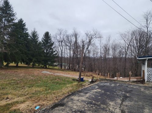 843 Greensburg Pike, West Newton PA  15089-3004 exterior