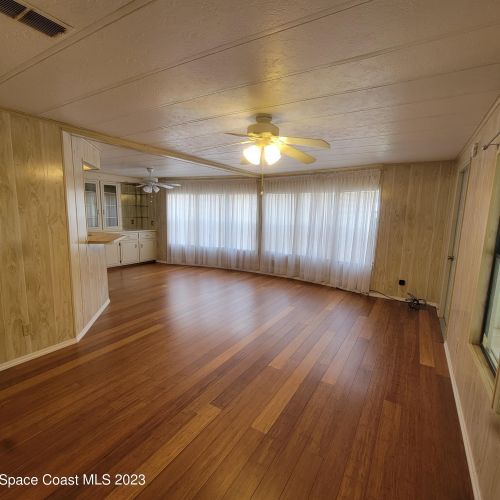 804 Draco Dr, Sebastian FL  32976-7695 exterior