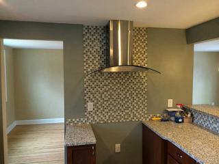 25 Clearfield Dr, Buffalo NY  14221-2401 exterior