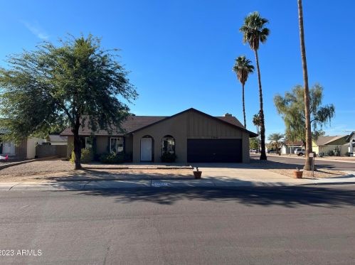 17646 34th Ave, Phoenix, AZ 85053-6600