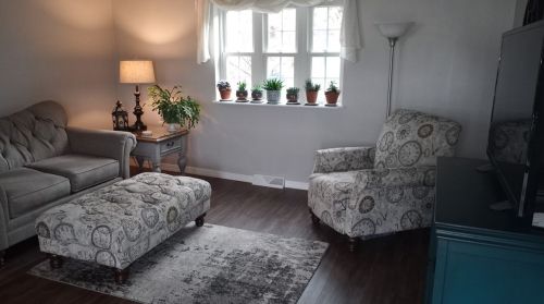 2206 Church St, Claridge, PA 15623-1914