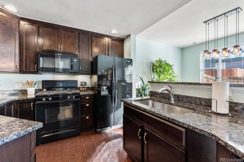 15182 Batavia Pl, Denver CO  80011-4634 exterior