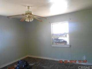 26821 John St, Boron, CA 93516-1918