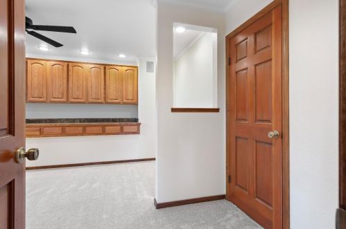 13176 Lk Wildwood Dr, Lake Wildwood CA  95946-9493 exterior