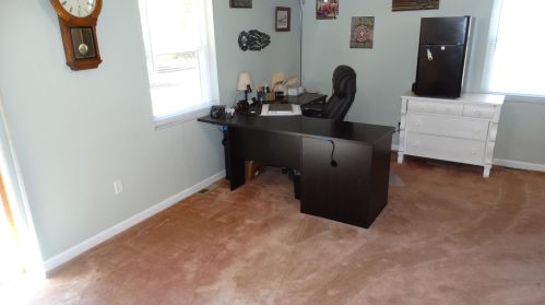 3406 Meadowlark Dr, Covington KY  41018-2608 exterior