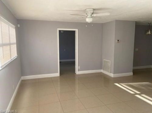 422 Valley Dr, Lehigh Acres, FL 33936-7310