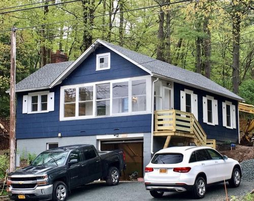 3632 State Route 17b, Callicoon, NY 12723-5655