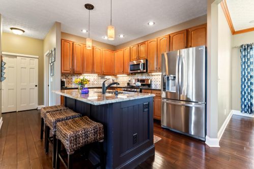 296 Trail, Pataskala OH  43062-9691 exterior