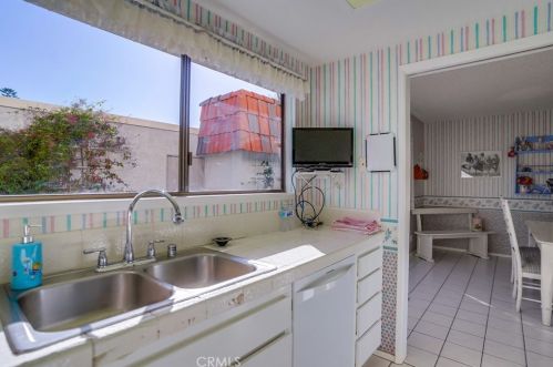 28022 Ridgebluff Ct, Rancho Palos Verdes CA  90275-7204 exterior