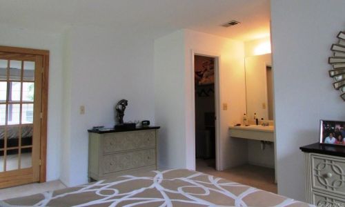 73 Hidden Ridge Dr, Monticello NY  12701-3083 exterior