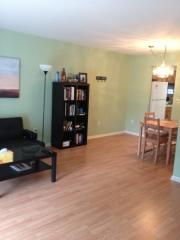 193 Milkweed Ct, Three Bridges NJ  08887-2125 exterior