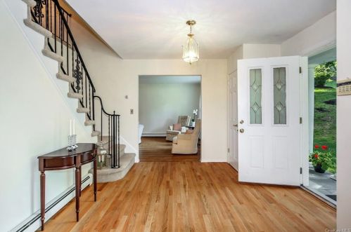 2363 Vista Ct, Yorktown Hgts, NY 10598-3725