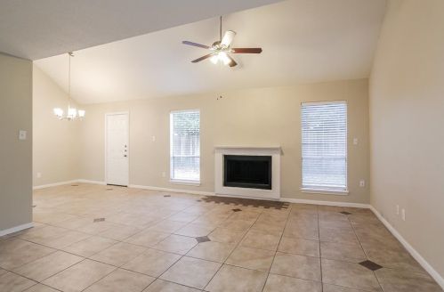 9934 Glen Jay Ct, Conroe TX  77385-4612 exterior