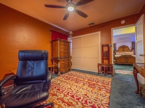 9521 Barkerville Ave, Whittier CA  90605-2915 exterior