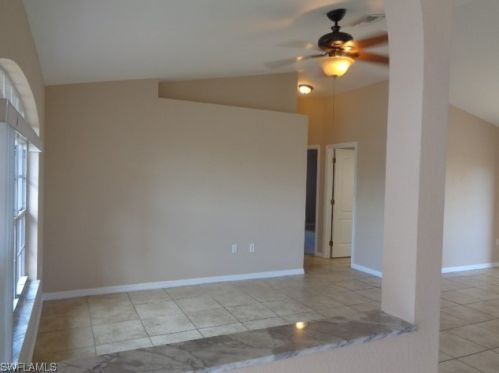 413 43rd Ter, Cape Coral, FL 33904-8478