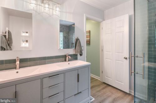 18538 Stamper Dr, Lewes DE  19958-3947 exterior