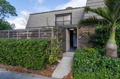 1410 14th Ter, West Palm Beach, FL 33418-3612