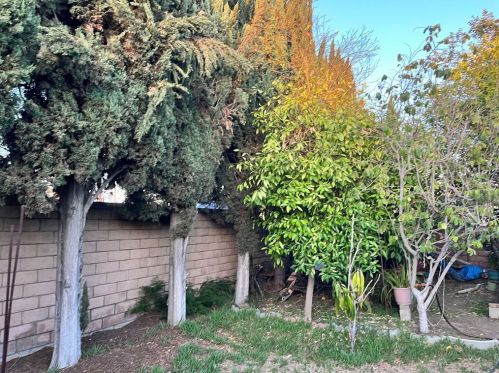 4626 Pra Dr, Pico Rivera, CA 90660-2341
