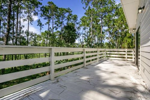 15810 88th Pl, Town Of Loxahatchee Groves, FL 33470-2848