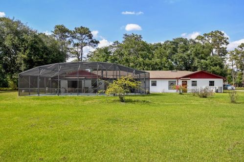 4110 Citrus St, Kissimmee, FL 34746-3716