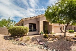 22271 51st St, Phoenix, AZ 85054-7128