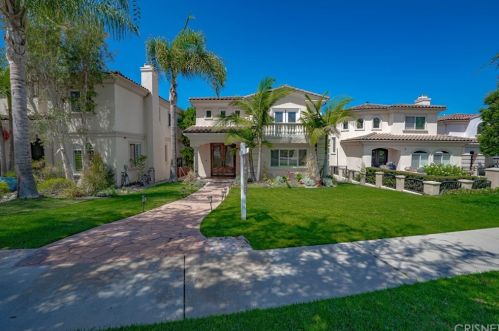 415 Irena Ave, Redondo Beach, CA 90277-3819