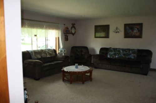 12925 7th St, Osseo, WI 54758-8714