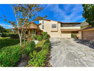 2701 53rd St, Sarasota, FL 34234-3227