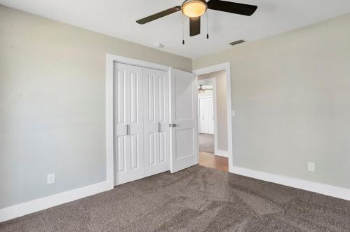 702 Carleton Dr, Richardson TX  75081-5906 exterior