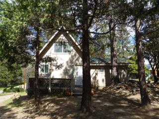 35935 Road 222, Bass Lake, CA 93669-9701
