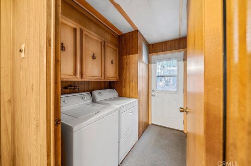 14340 Holmwood Dr, Nimshew CA  95954-9323 exterior