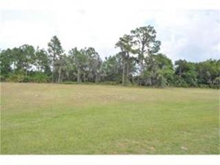 7704 Still Park Cir, Odessa, FL 33556-2263