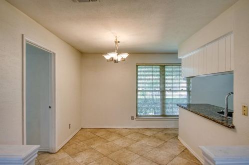 2745 Leameadow Dr, Plano TX  75075-3161 exterior