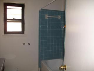 117 Myra Lou Ave, Copperas Cove TX  76522-2024 exterior
