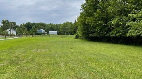 887 Wright St, Stonelick, OH 45103-5504