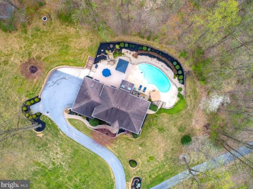 1350 Skelp Level Rd, Downingtown PA  19335-4042 exterior