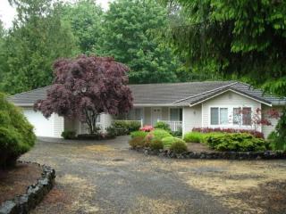 101 Mockingbird Ln, Port Hadlock WA  98365-8787 exterior